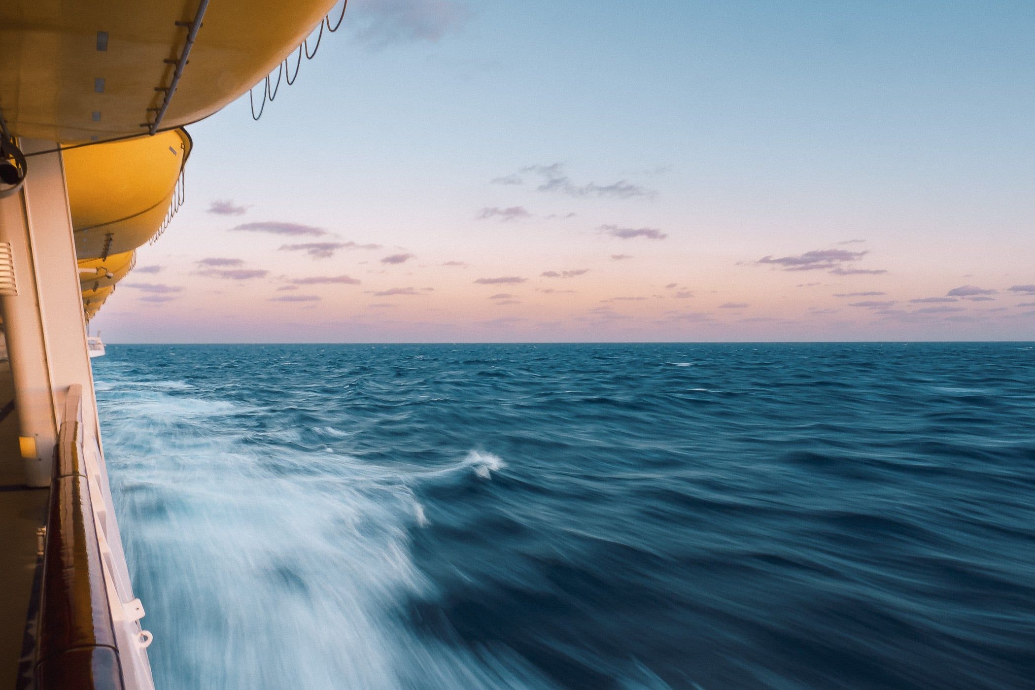 2100x1400 Gulf of Mexico ArchivesCentralPhotography