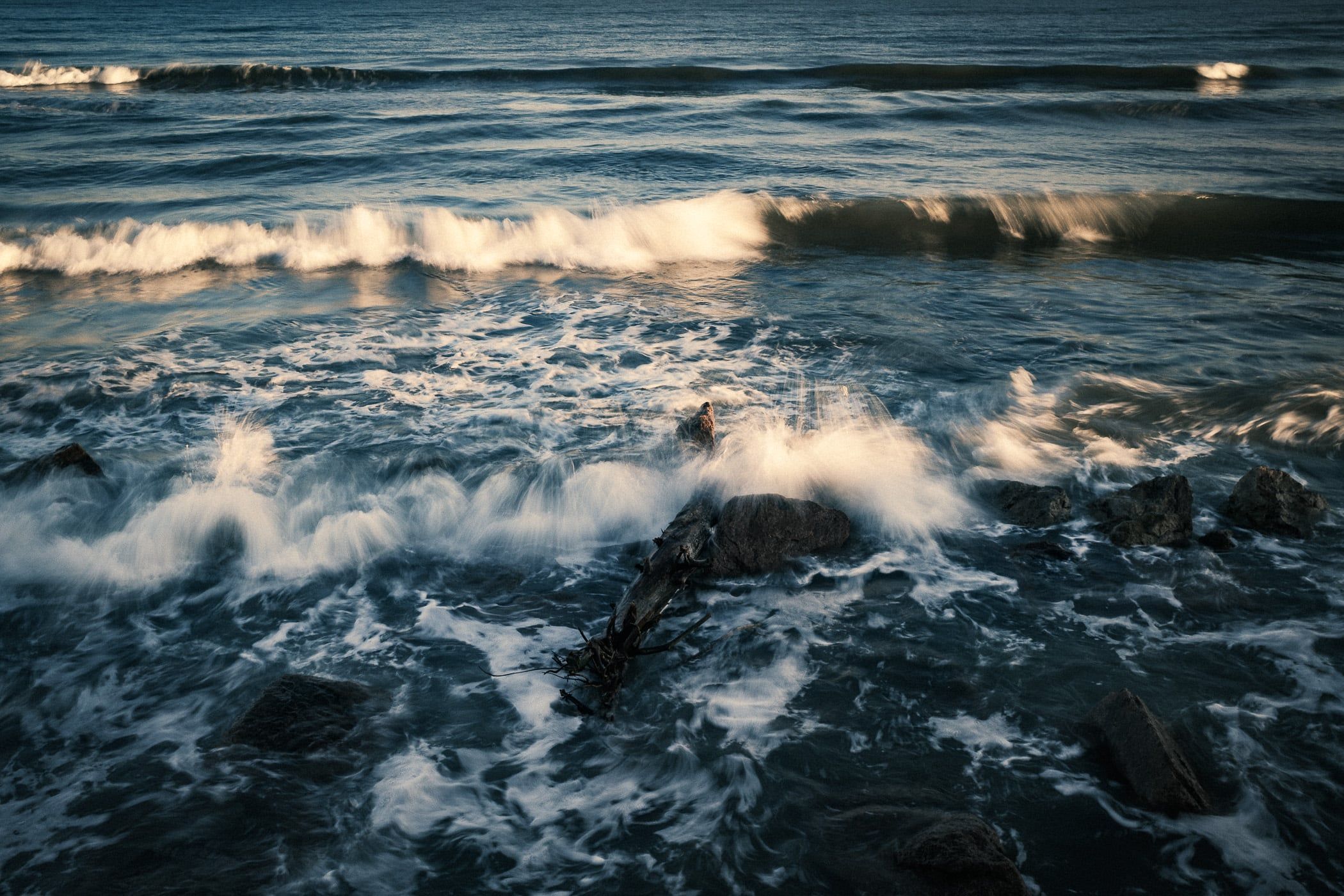 2100x1400 Gulf of Mexico ArchivesCentralPhotography