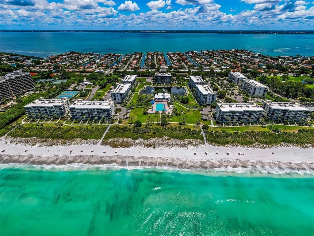1024x768 Gulf of Mexico Dr, Unit Longboat Key, FL 34228
