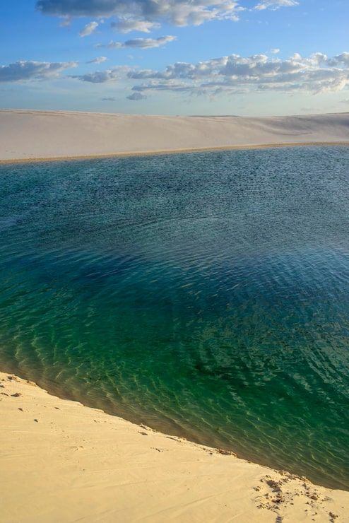 494x740 Gulf of mexico Image