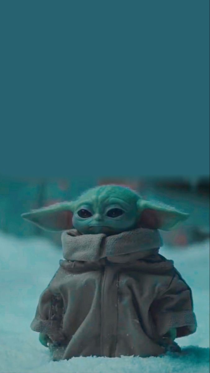 676x1200 Grogu wallpaper iphone. Grogu wallpaper aesthetic, Baby yoda grogu, Baby yoda wallpaper