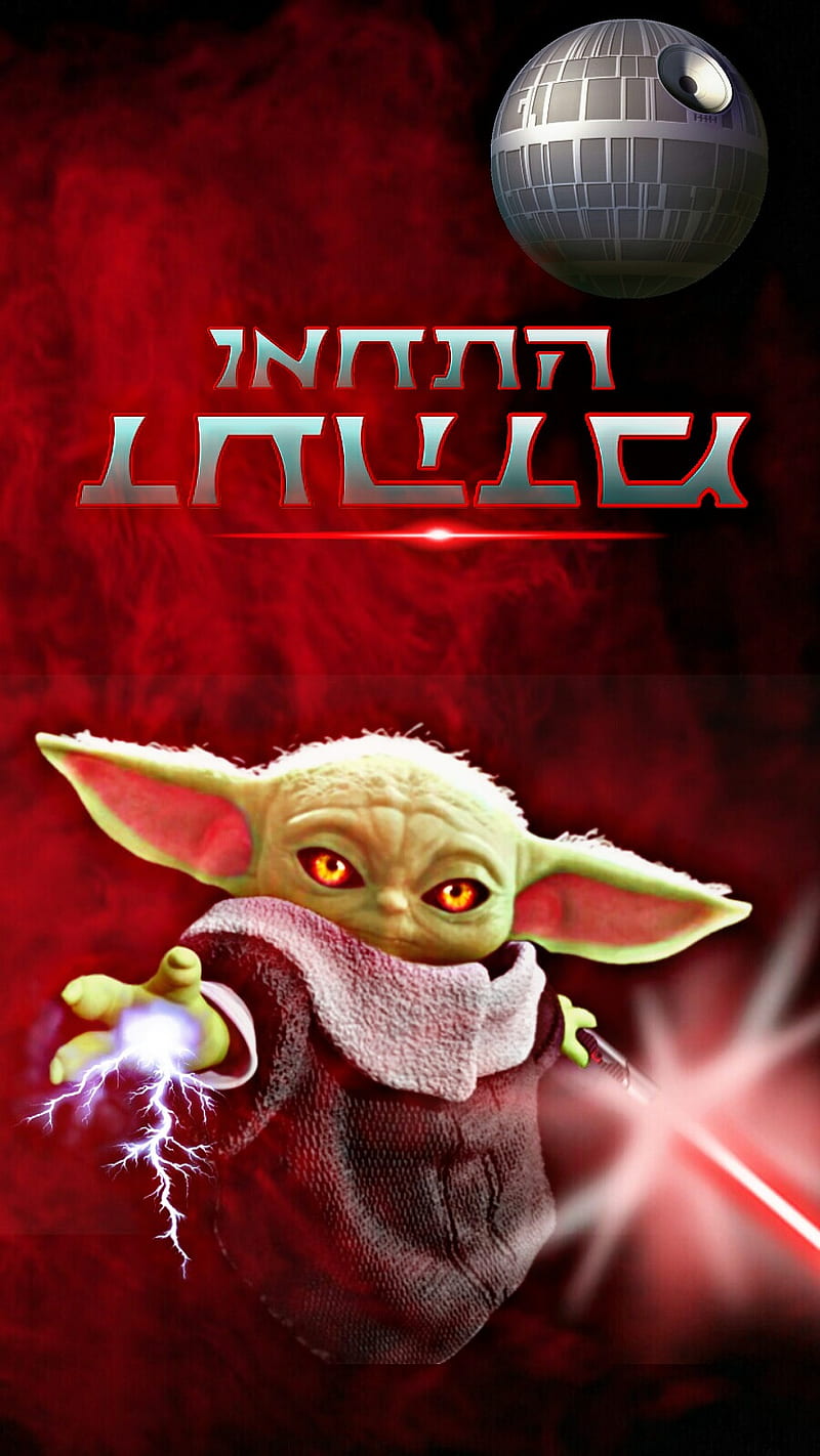 800x1422 Star Wars, baby yoda, darth grogu, grogu, the child, HD phone wallpaper