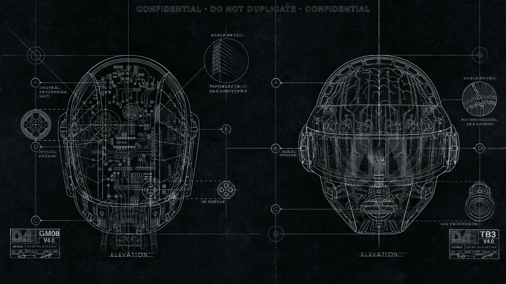 1920x1080 Blueprint Intrigue Punk Wallpaper. Free HD Downloadx1080