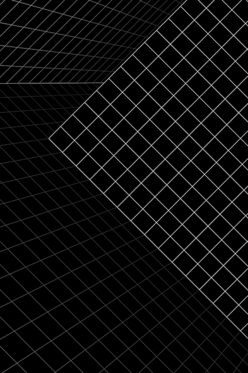 493x740 Blueprint Wallpaper Vectors Free High Quality Vectors From Freepik