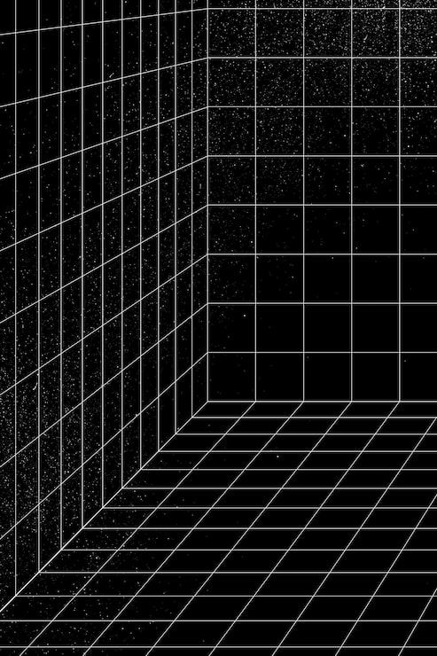 493x740 Blueprint white Image