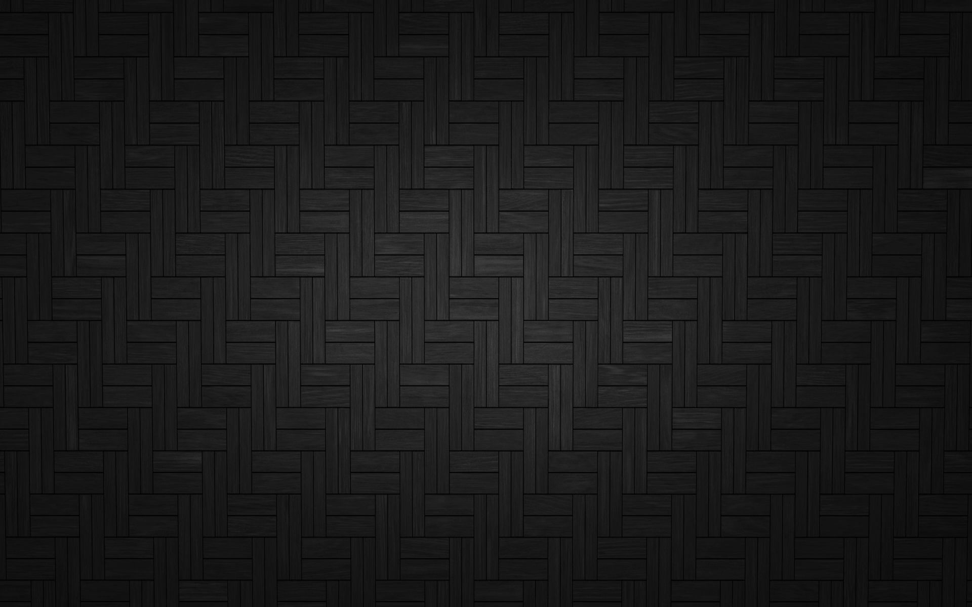 1920x1200 