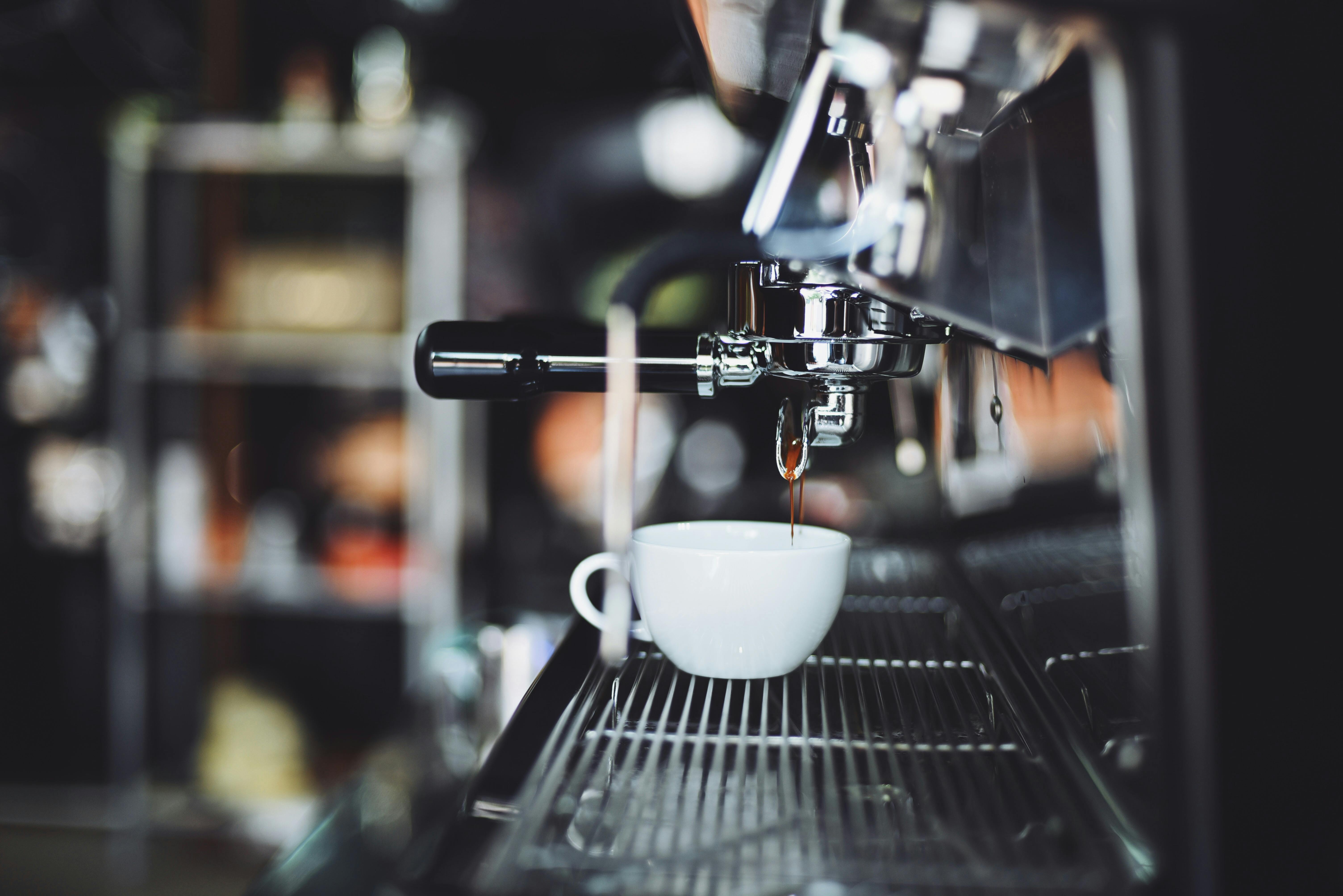 6016x4016 Coffee Machine Photo, Download The BEST Free Coffee Machine & HD Image