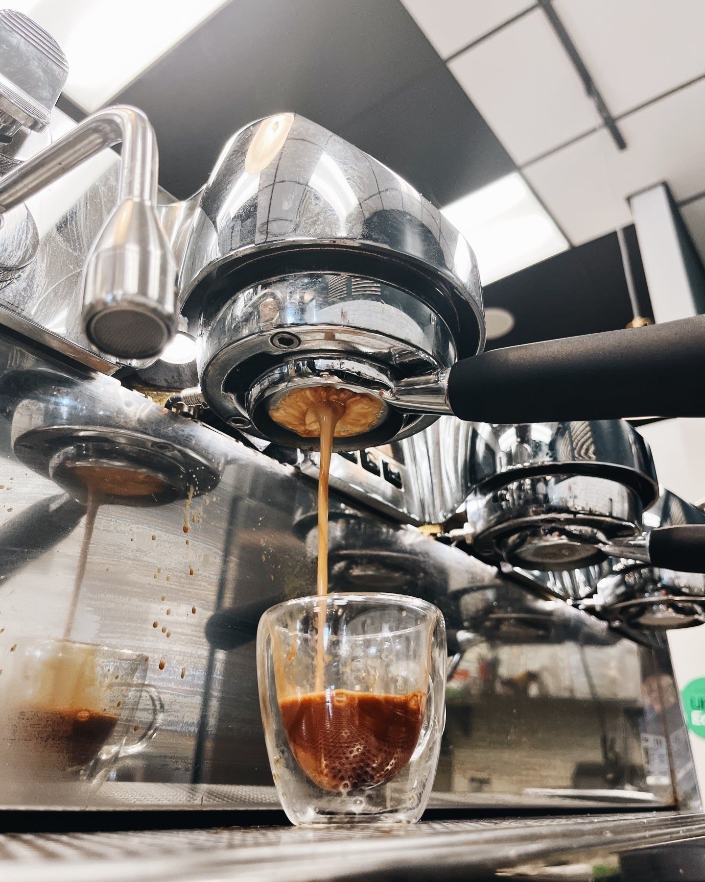 1440x1800 How to Make Espresso at Home: A Complete Beginner's Guide