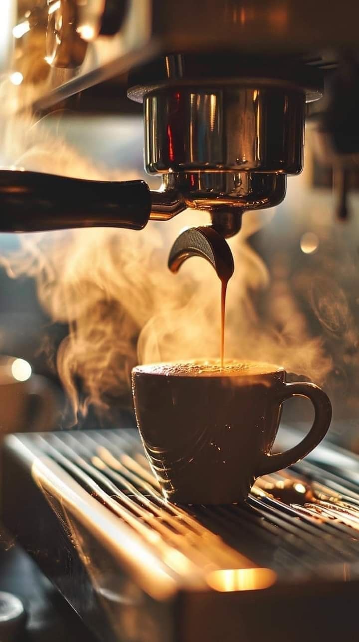 720x1285 Coffee. Coffee recipes, Coffee shop photography, Coffee photography