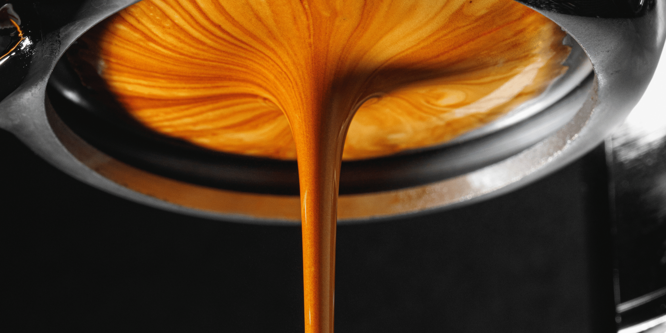 2160x1080 Best coffee to fit your home espresso machine