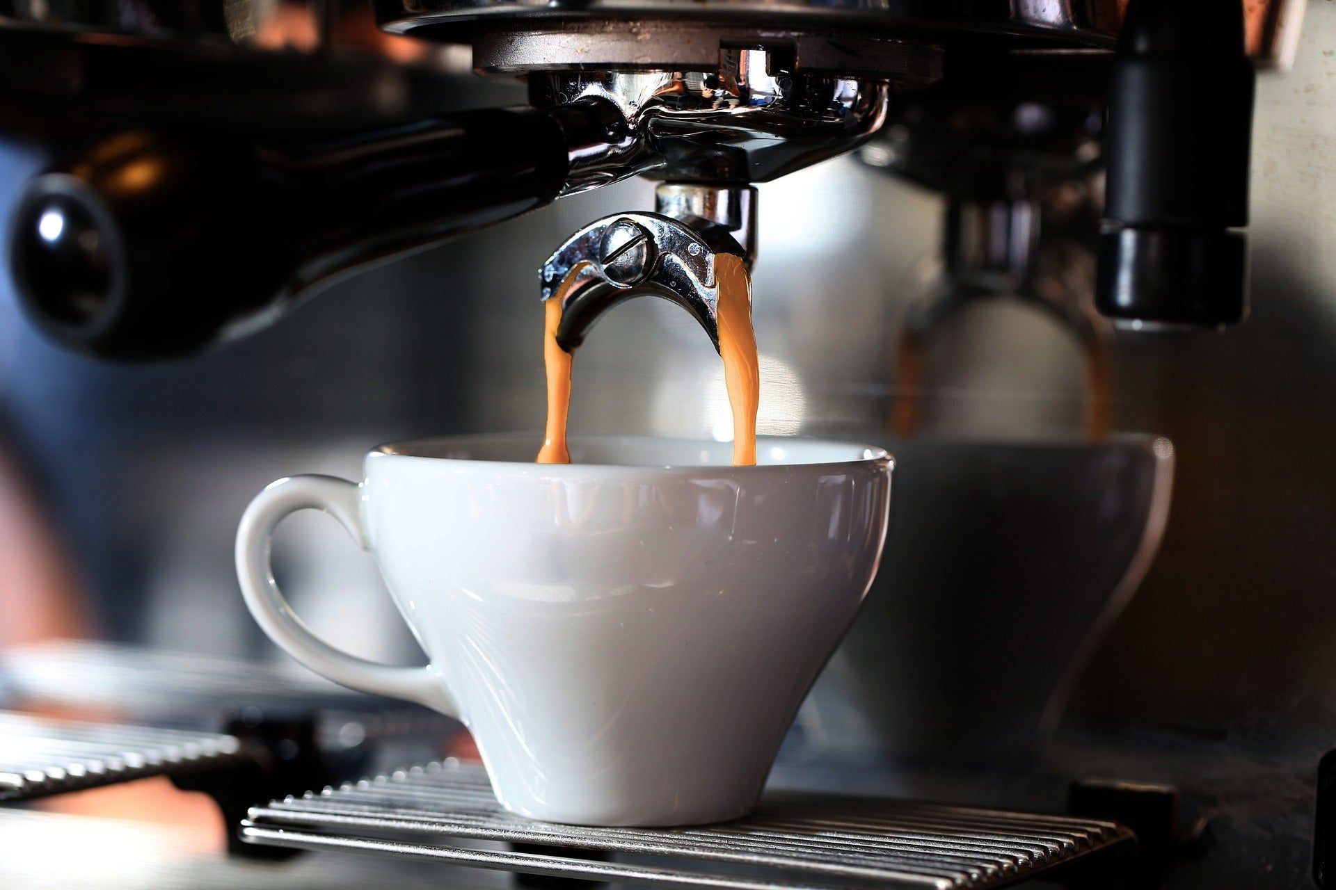 1920x1280 Rocket Espresso Machines Bundles
