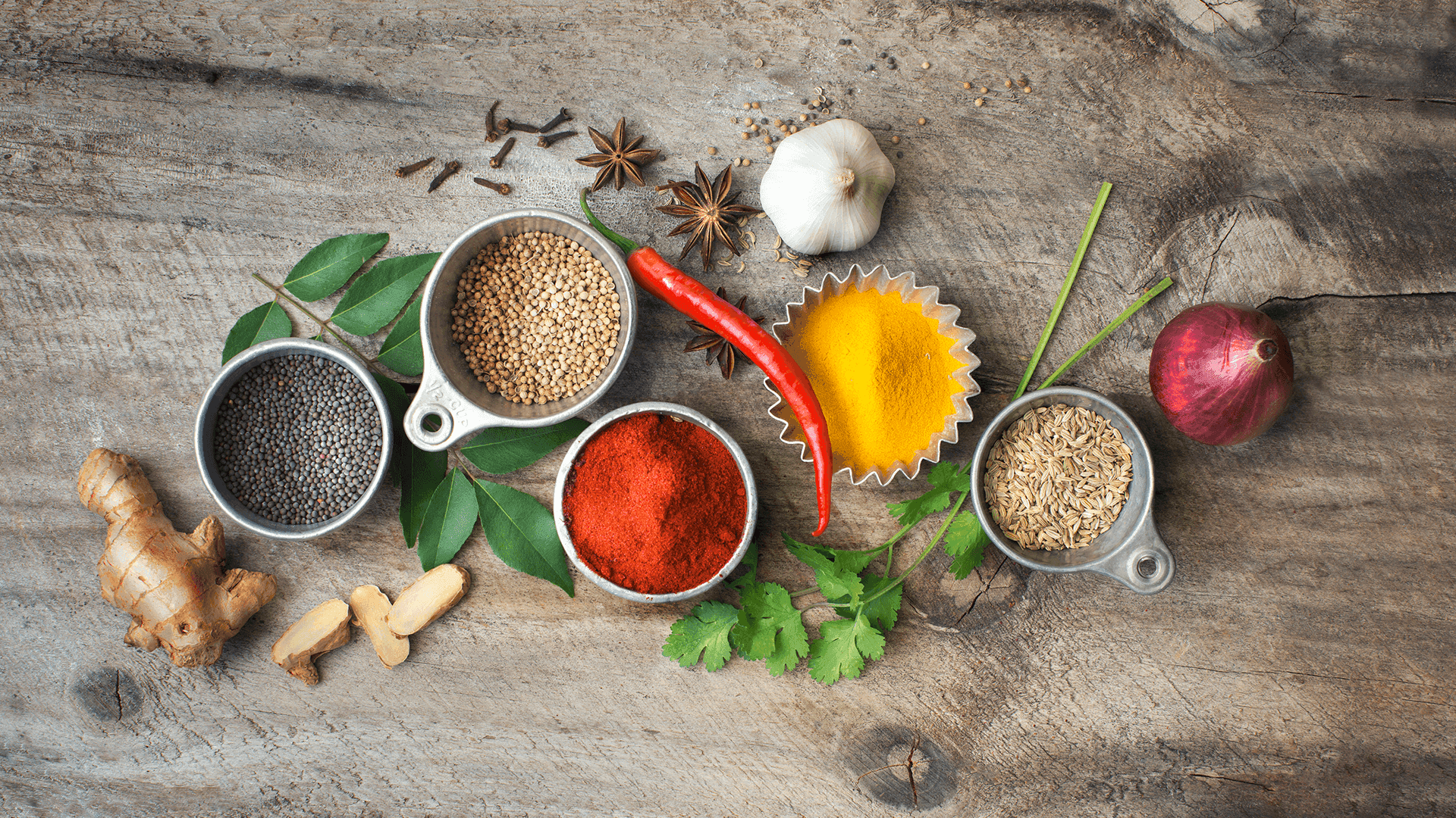 1920x1080 From the street to the tasting menu: Reimagining Malaysian cuisine