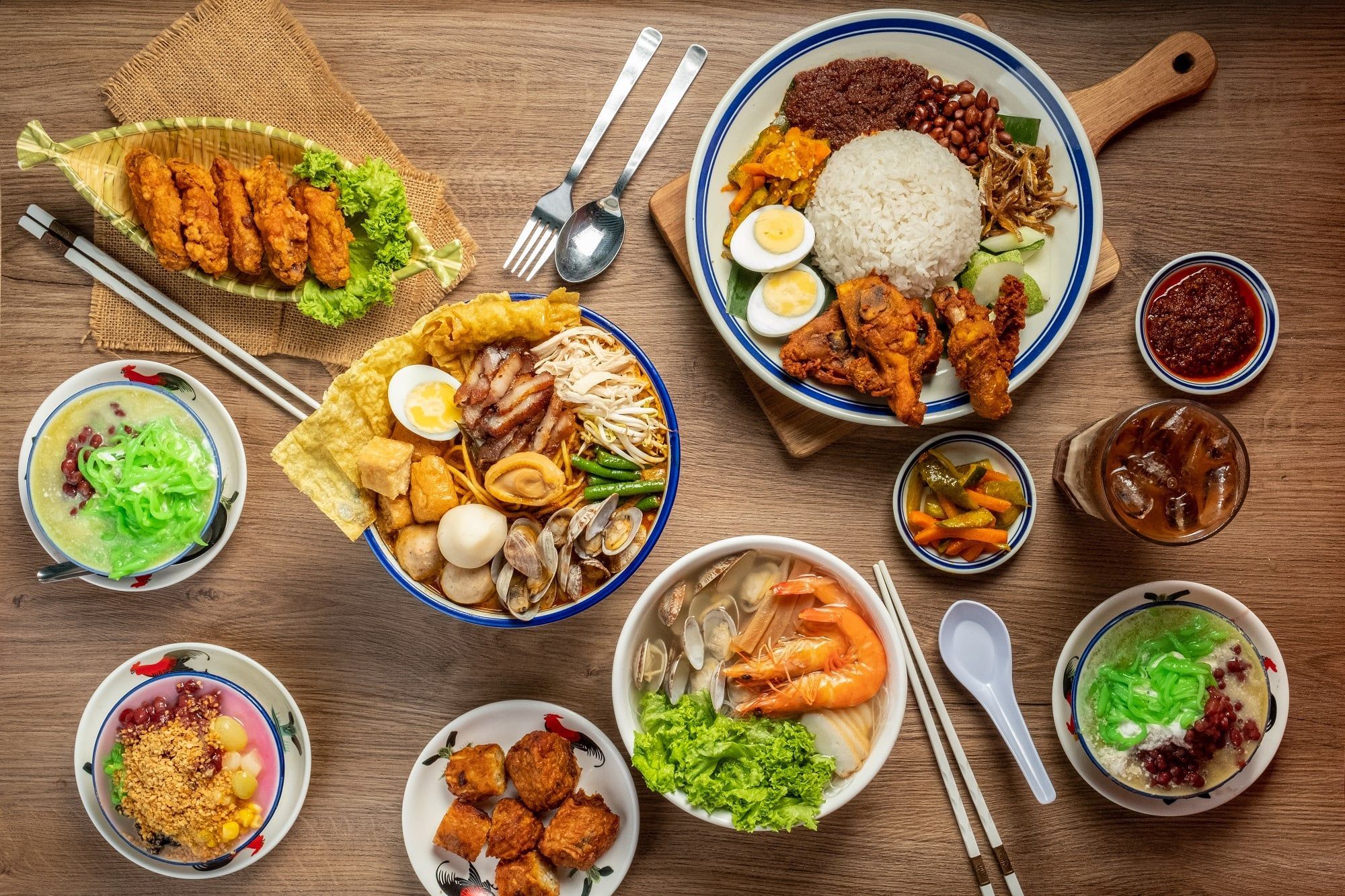 2000x1333 Nan Yang Dao
