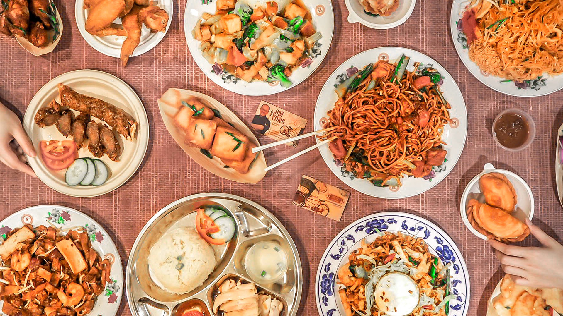 1920x1080 Jim's Malaysia