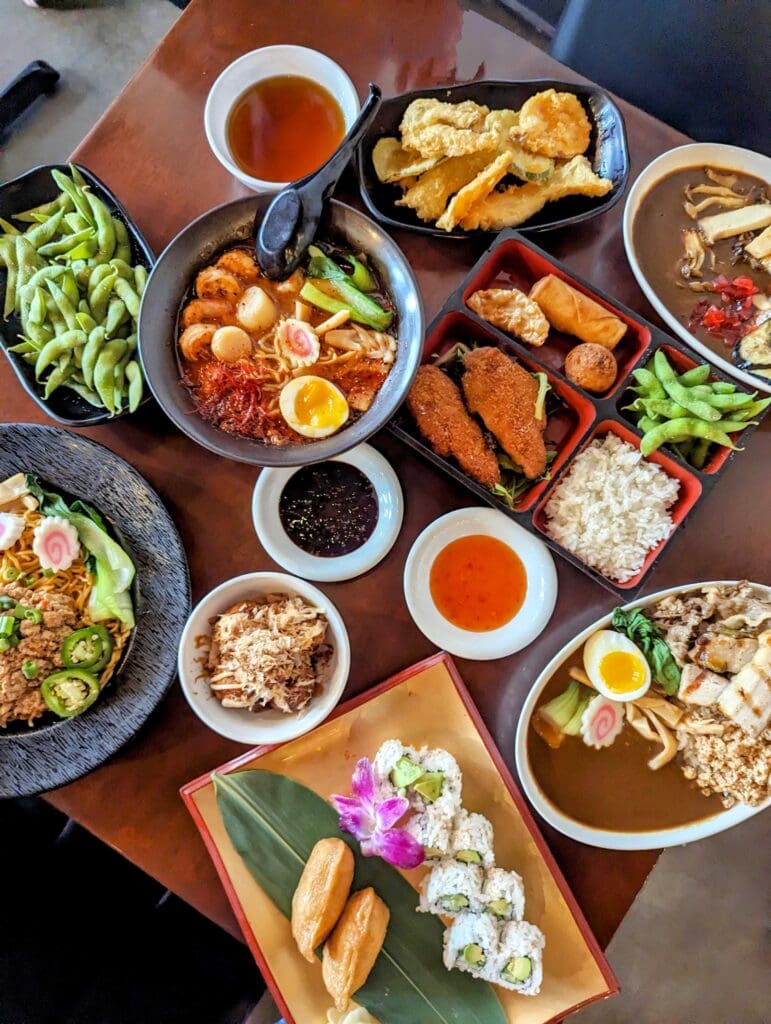 771x1024 Best Things the Tucson Foodie Team Tasted in March 2024