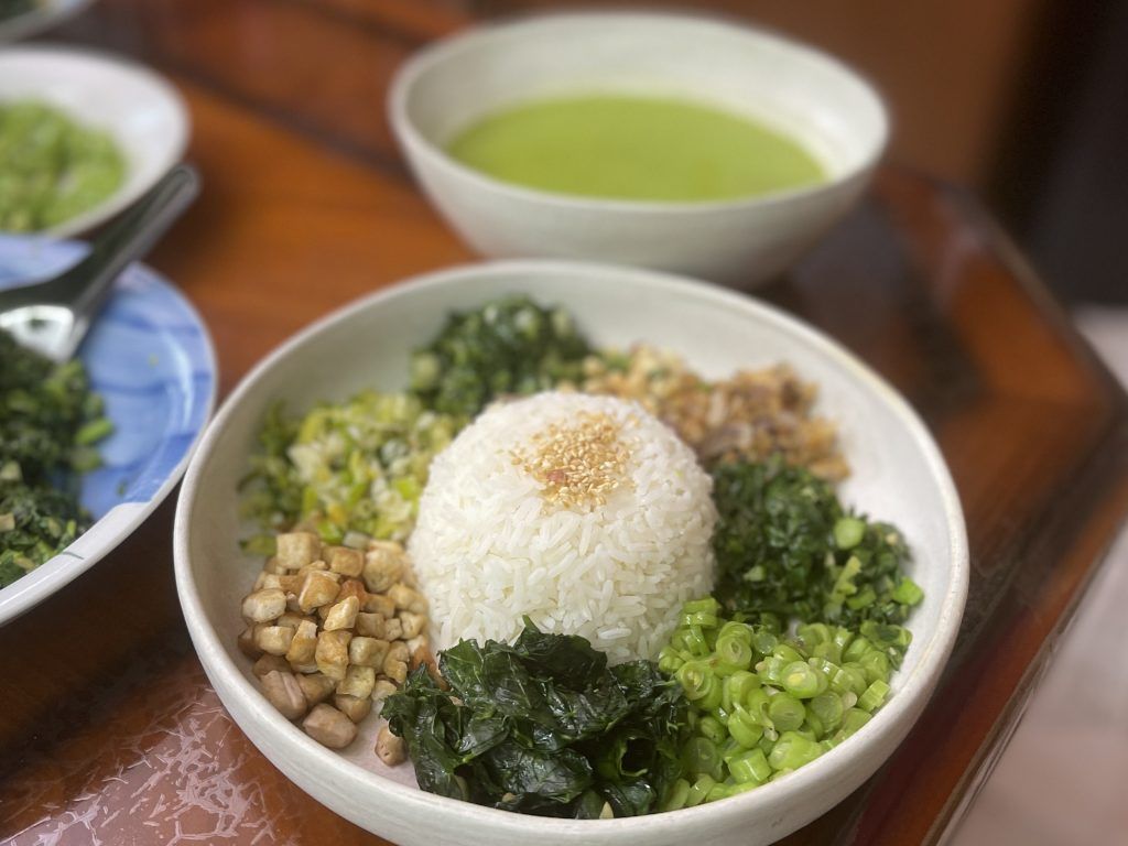 1024x768 Diet Archives Malaysian Kitchen