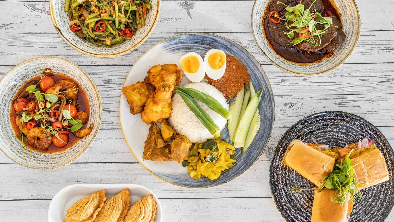 1600x900 Where the Chefs Eat: Abby Lee's top Malaysian eats in London