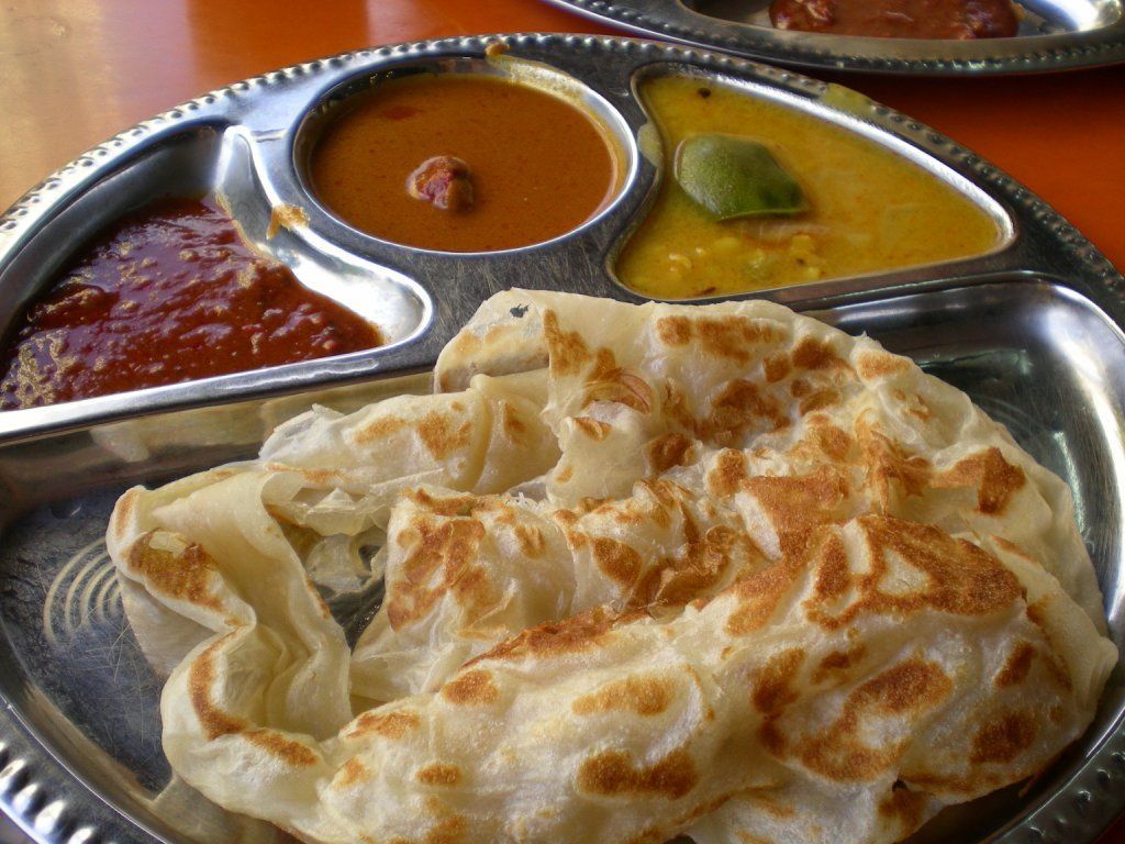 1024x768 Best Malaysian Food ideas. malaysian food, recipes, food