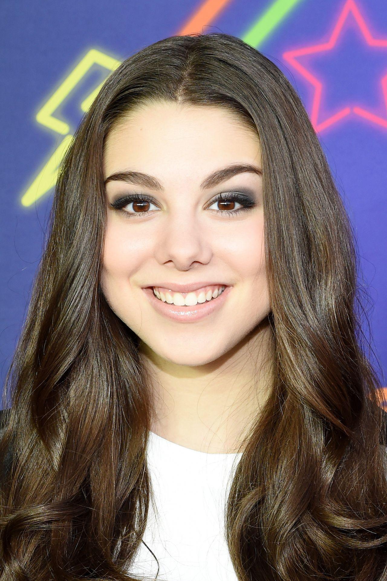 1280x1923 The Thundermans Wallpaper
