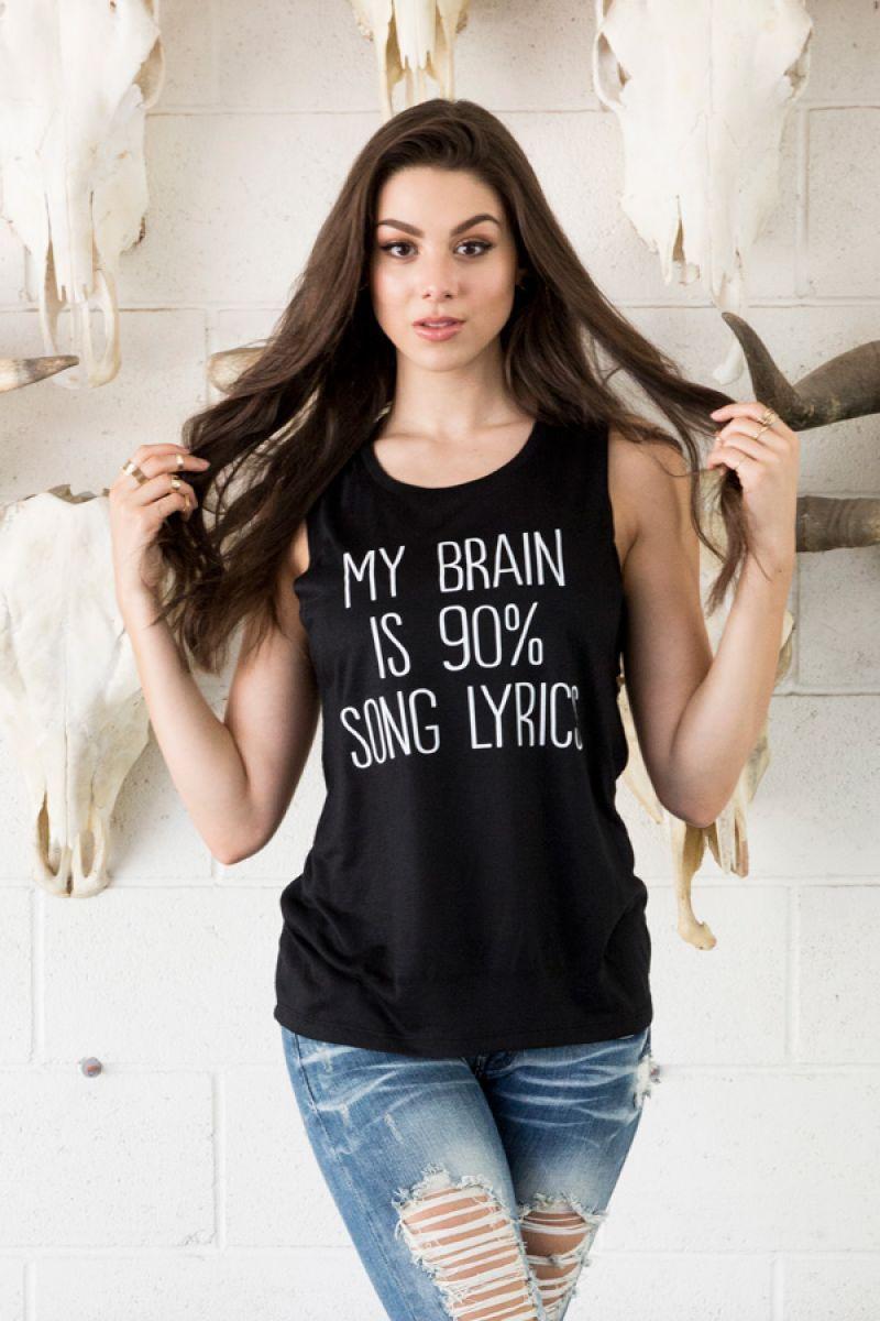 800x1200 Kira Kosarin Photohoot for Lookbook 2015