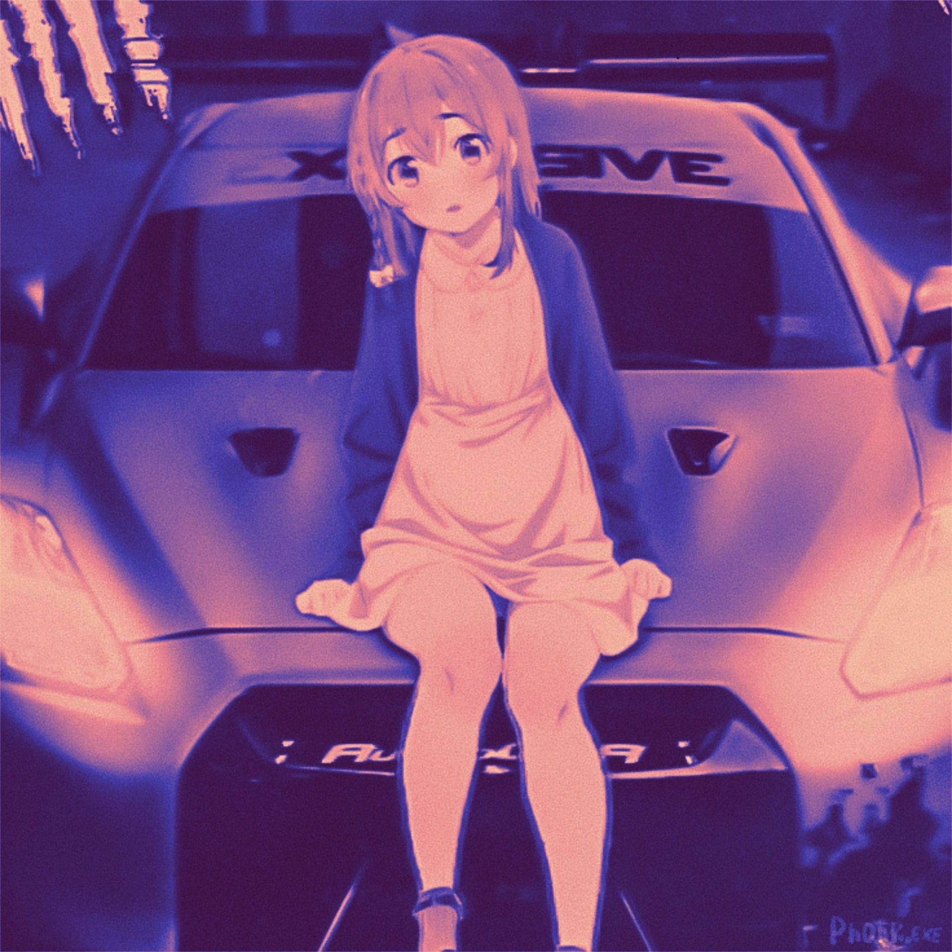 1900x1900 PHONK.EXE (Slowed)