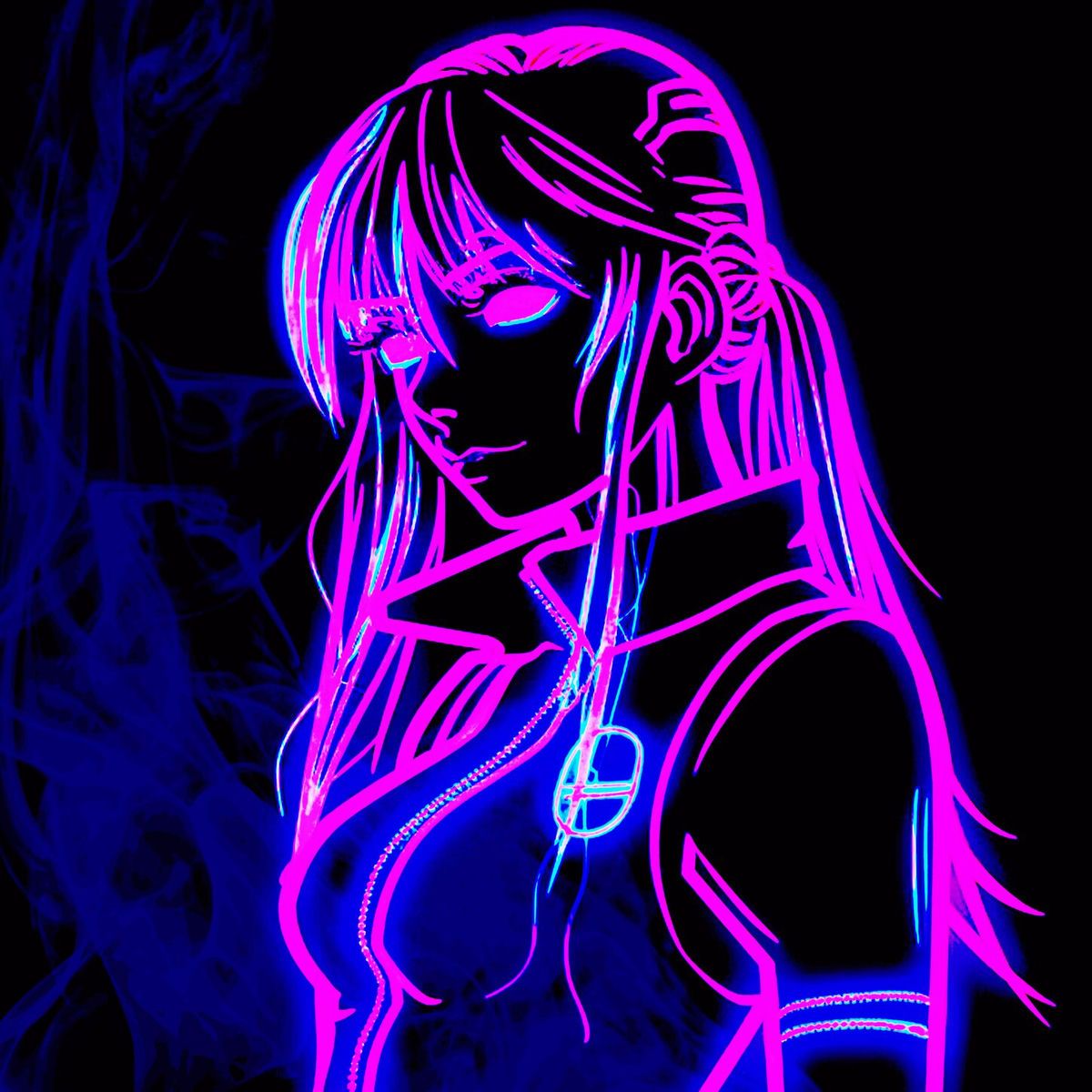 1200x1200 ThF Prød$ UI PHONK