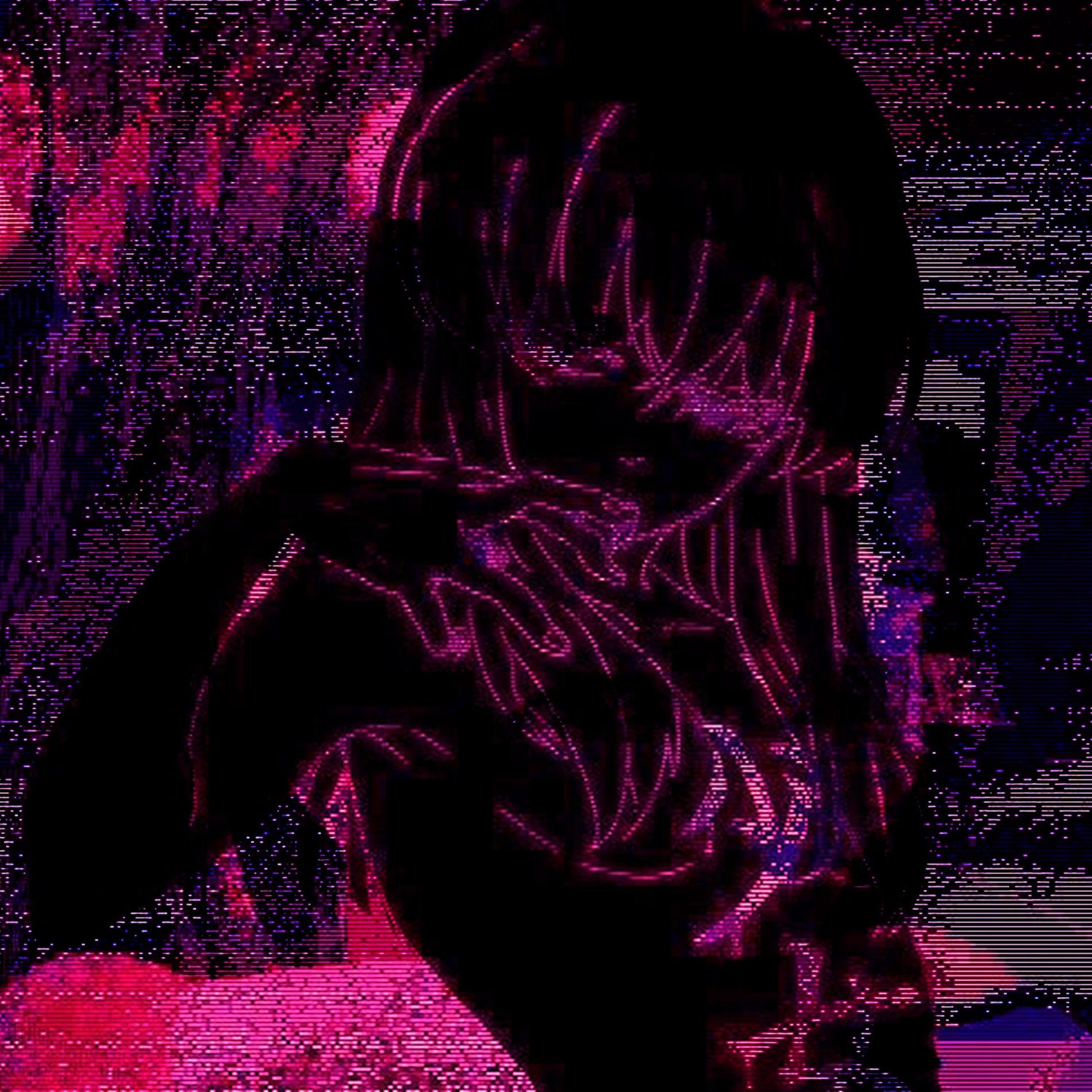 1900x1900 cuzy Kissed A Phonk Girl