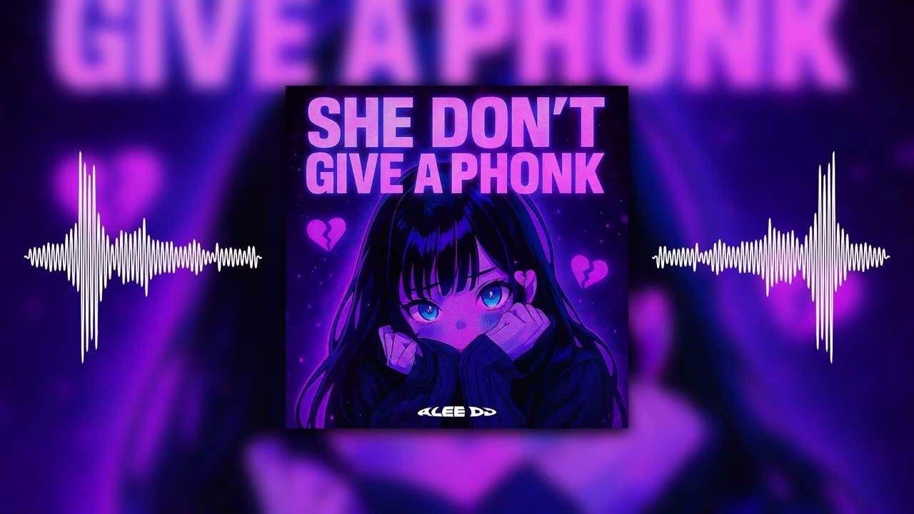 1280x720 She Don’t Give a PHONK