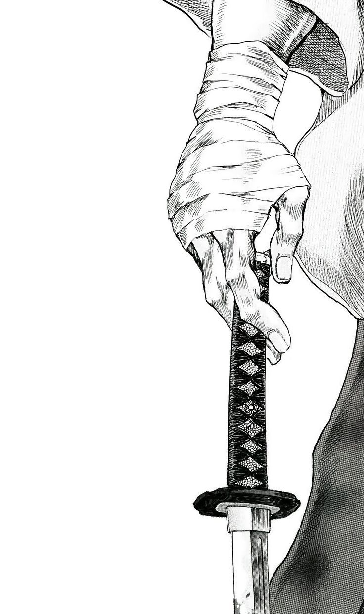 736x1240 Schuhe david. Samurai artwork, Samurai art, Samurai wallpaper