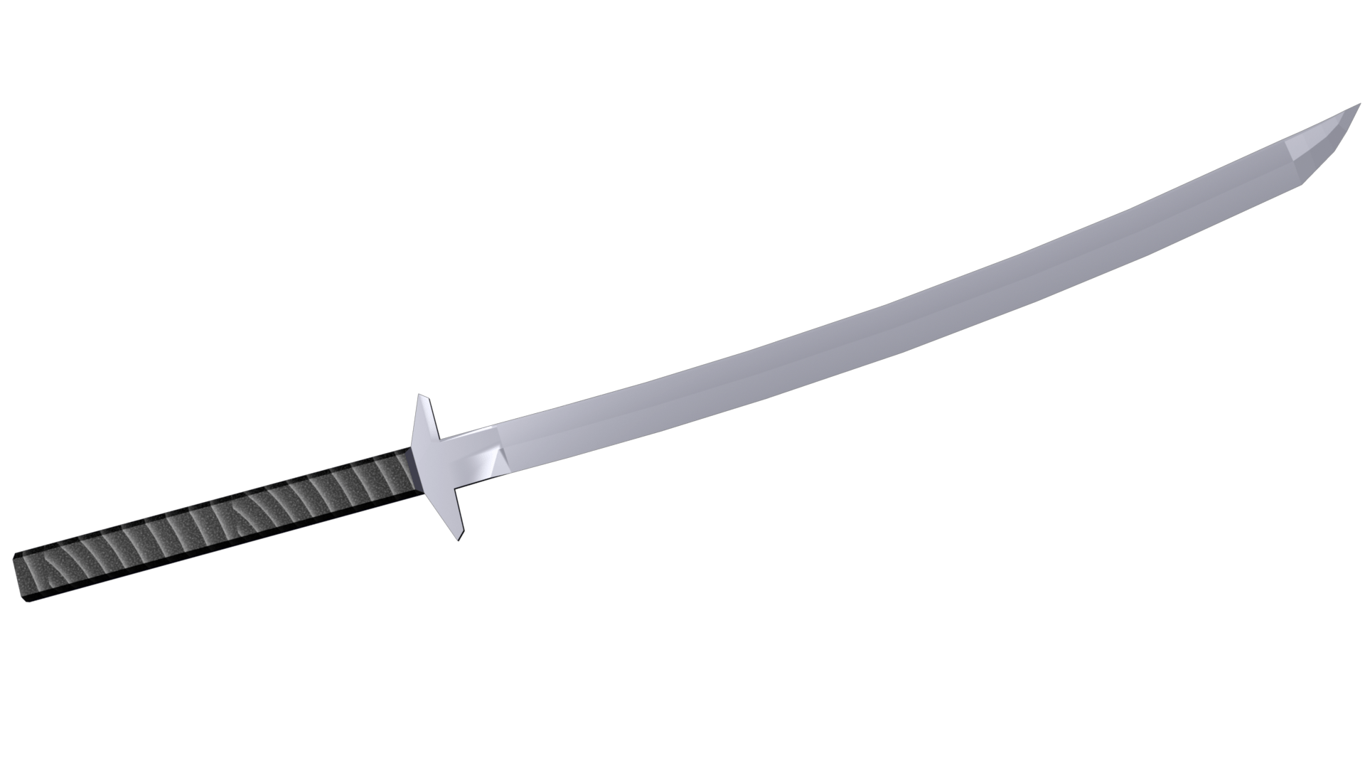 1920x1080 Katana Photo Transparent HQ PNG Download