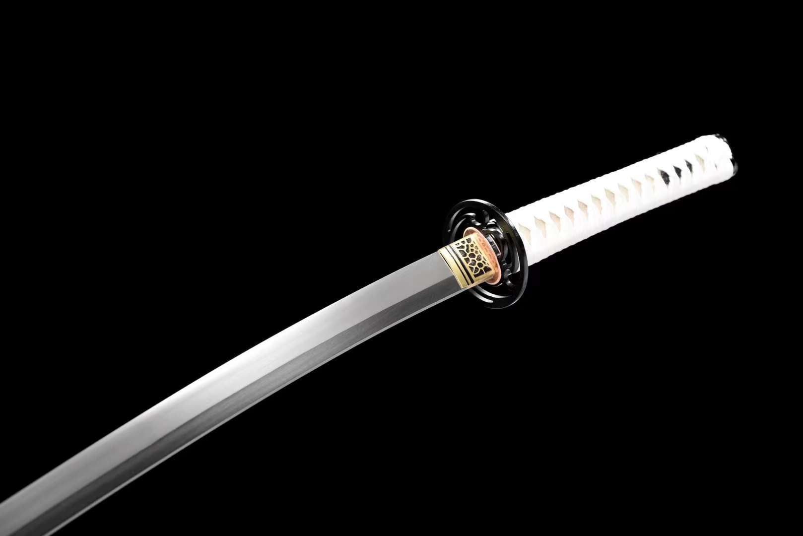 1618x1080 Katana Yōtō