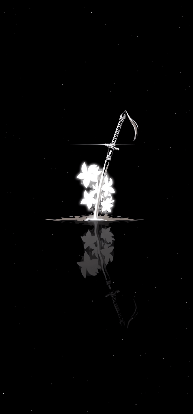 640x1372 Katana [2798x6000]
