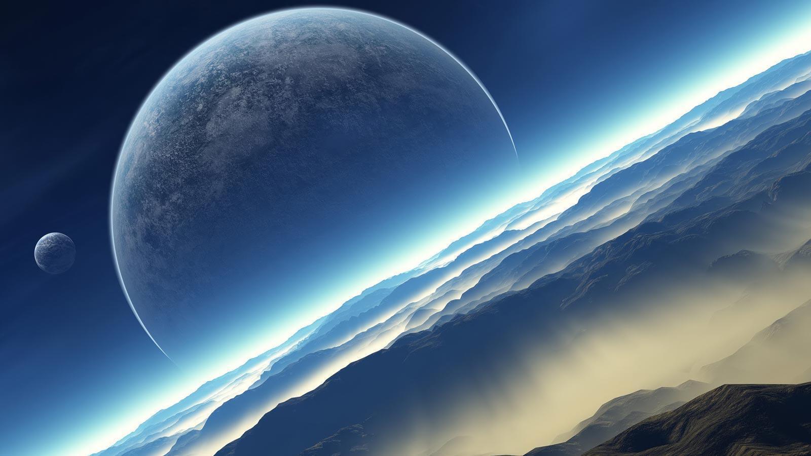 1600x900 Deskx900 Wallpaper