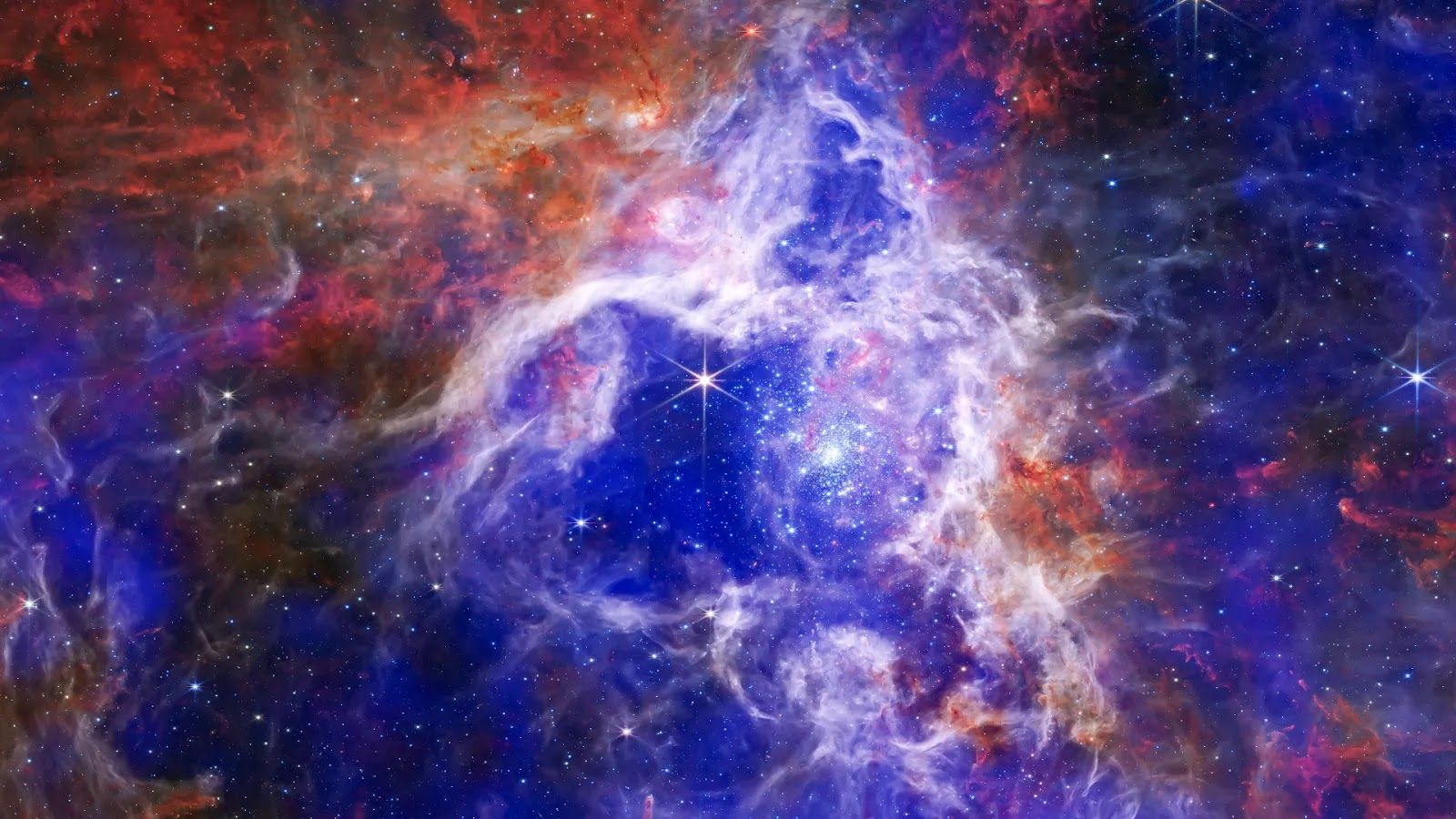 1600x900 GALAXY BACKGROUND 4K FOR PC 4K Wallpaper. Best 4K Wallpaper for Computers