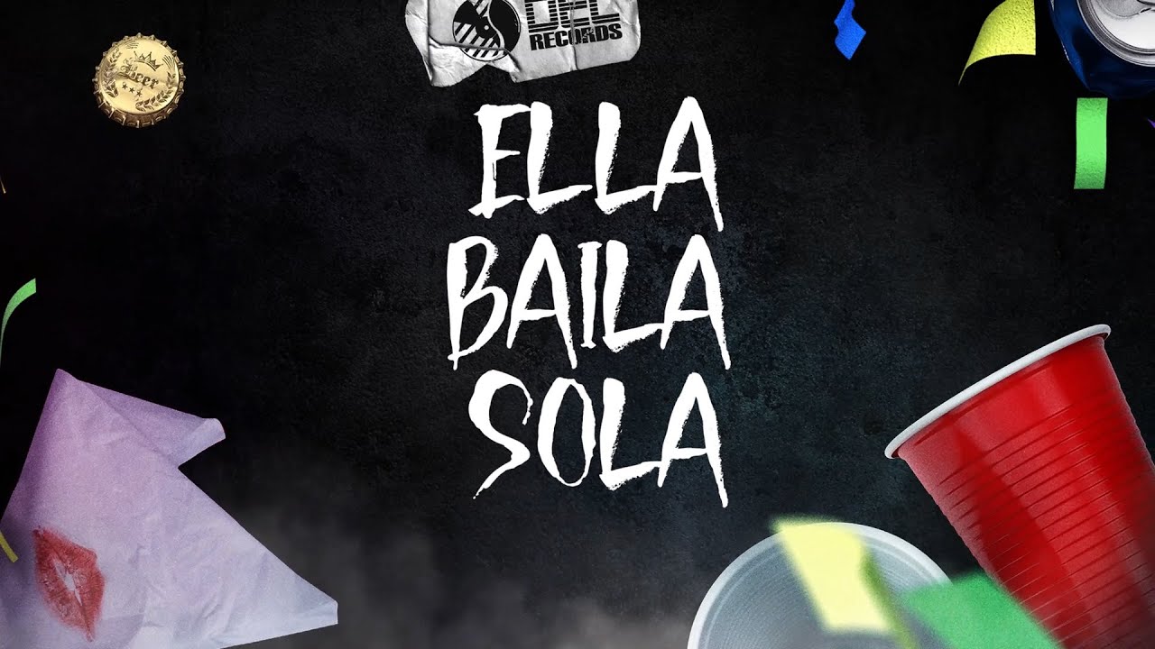 1280x720 Eslabon Armado, Peso Pluma Earn Career Highs on Hot Latin Songs, Hot 100