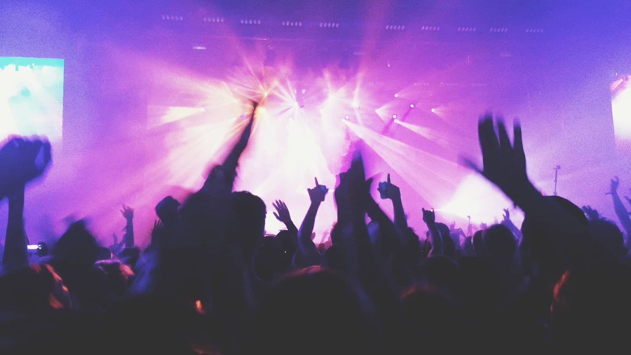 2048x1152 Ella Baila Sola Tour Dates & Concert Schedule