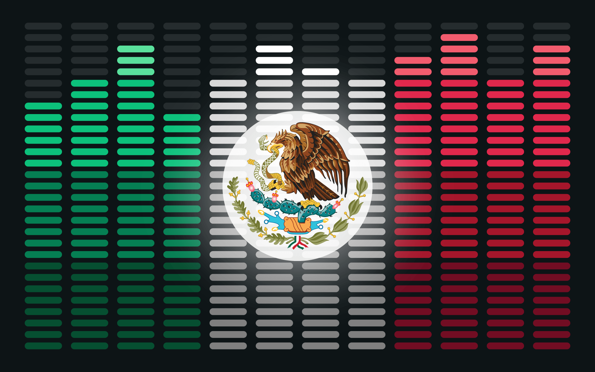 1920x1200 How Mexican Artists Are Driving the Rise of Latin Music Online Take Note