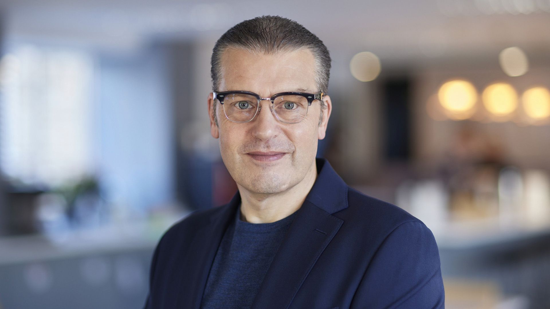 1920x1080 PPL's Chief Information Officer Mark Douglas appointed to SMIA Board