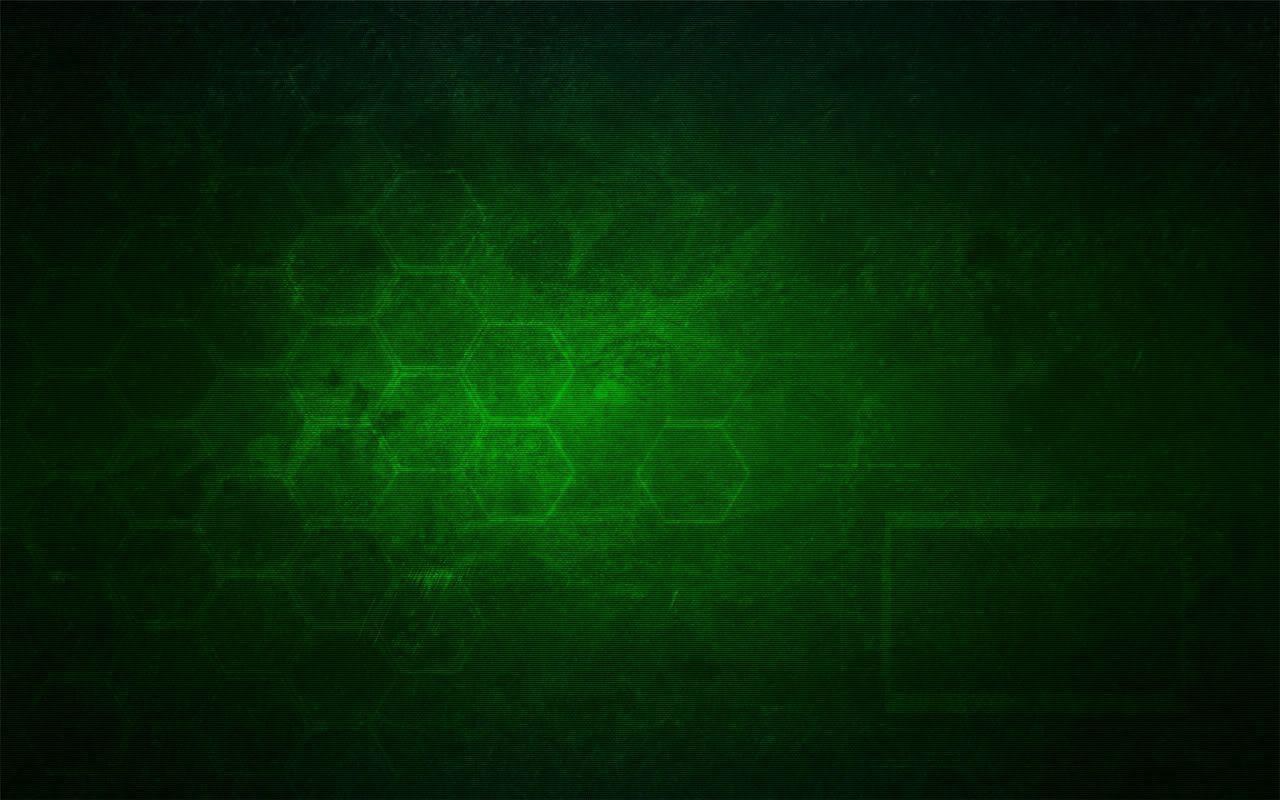 1280x800 Green Technology Wallpaper Wallpaper New