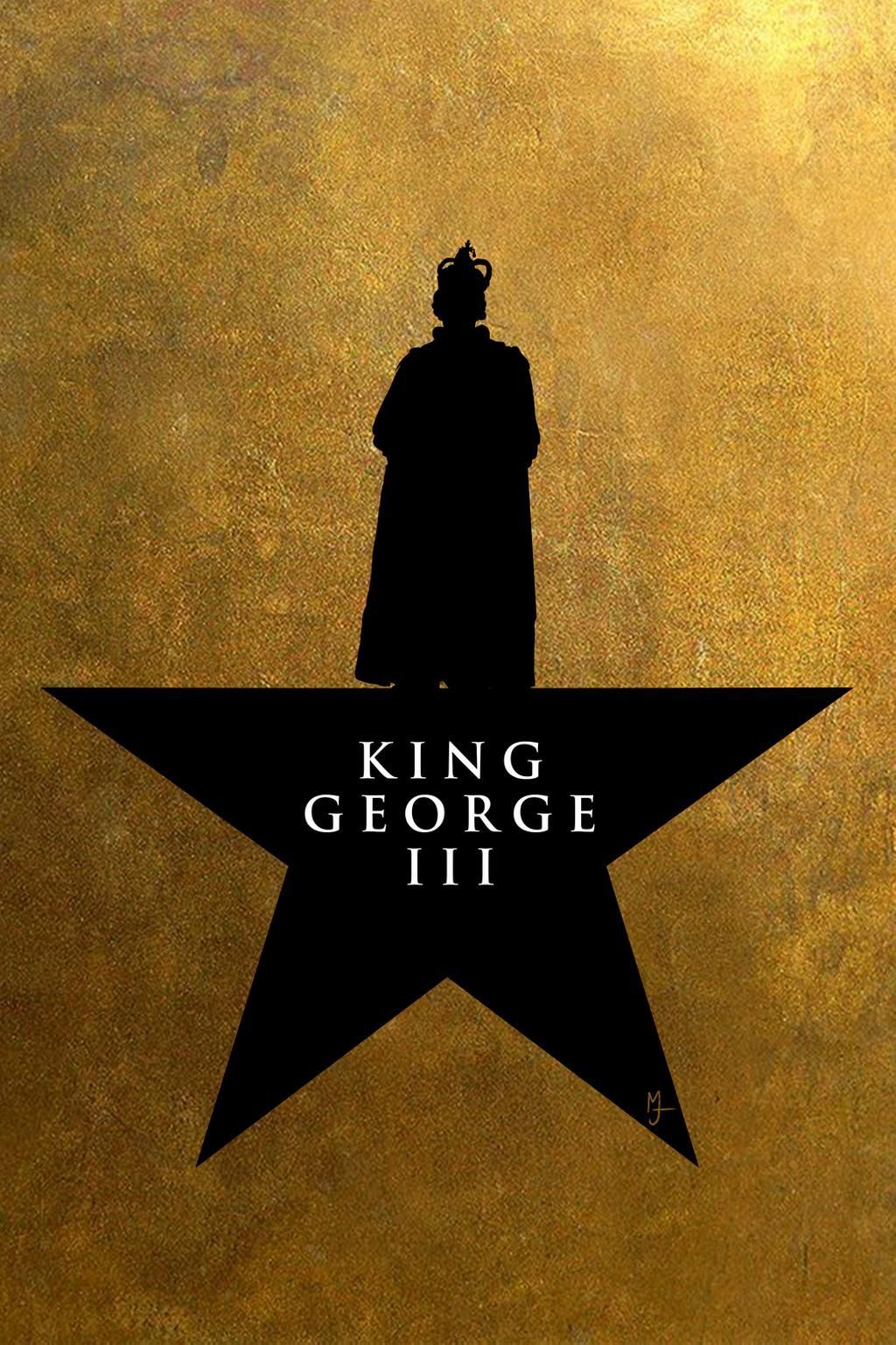 1024x1537 Best Hamilton george washington ideas. hamilton, hamilton wallpaper, hamilton poster