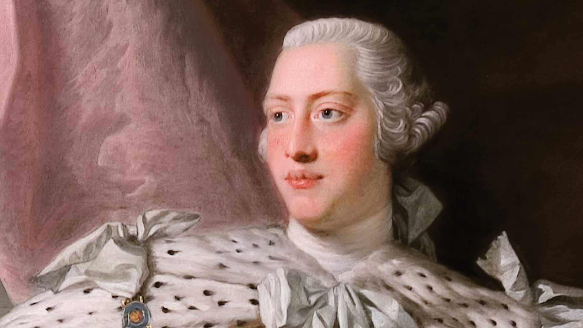 1920x1080 The Good Hanoverian (Luke 10:29 37)