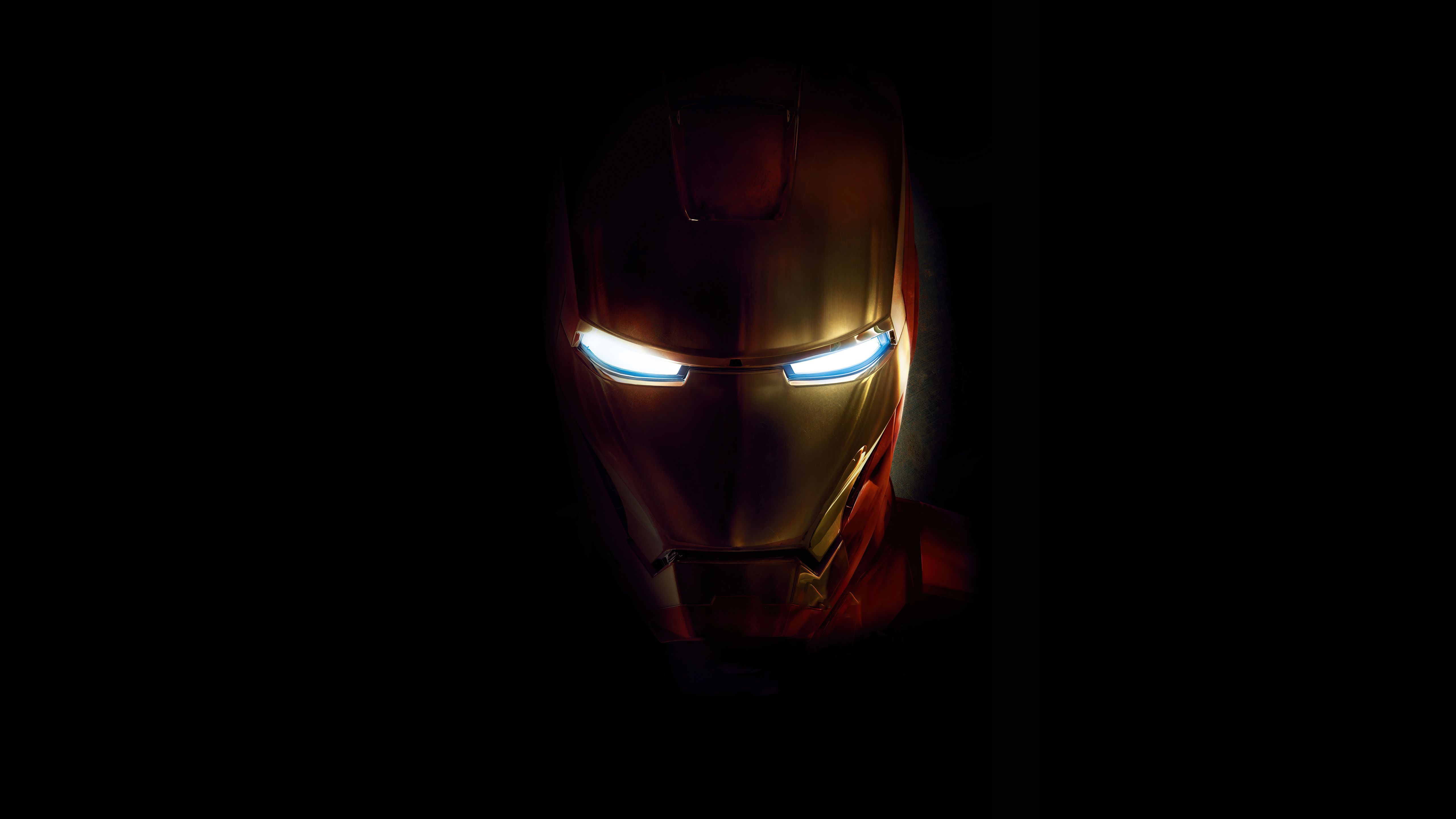 5120x2880 Iron Man 2008 5k Wallpaper, HD Superheroes Wallpaper, 4k Wallpaper, Image, Background, Photos and Picture