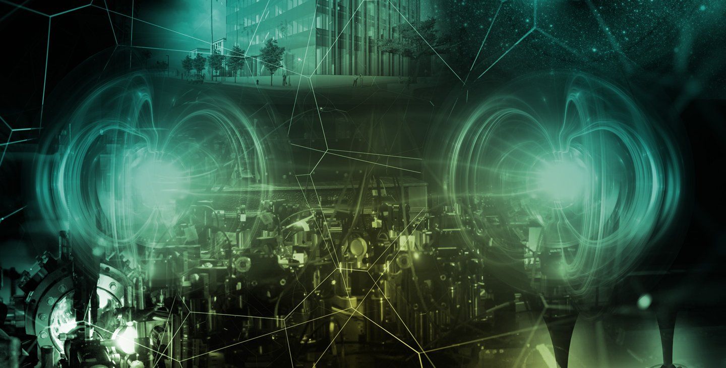 1440x730 Breaking Ground on the Quantum World