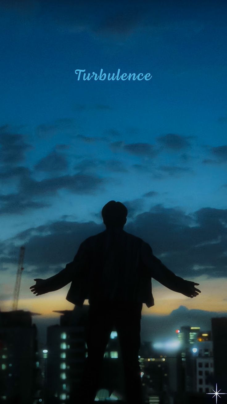 736x1308 Ateez wallpaper hd. 에이티즈 야간비행. Ateez turbulence lockscreen. Kpop lockscreen night city