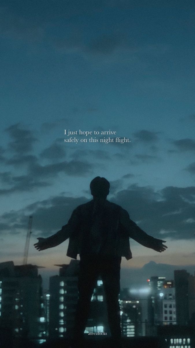 675x1200 ateez locks - #ATEEZ turbulence lyrics (2) lockscreens • @ATEEZofficial