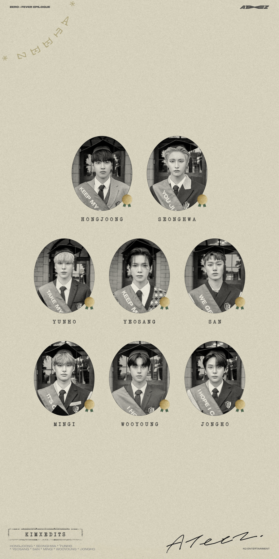 960x1920 kimxedits