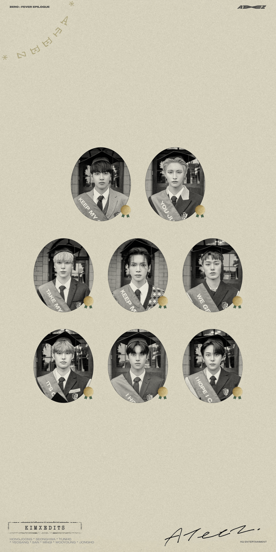 960x1920 kimxedits