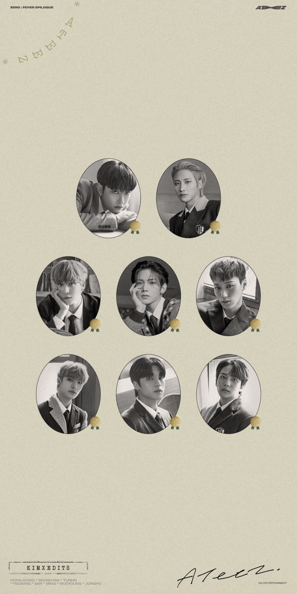 960x1920 kimxedits