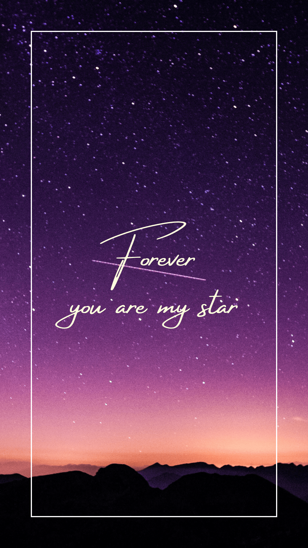 1080x1920 ATEEZ Wallpaper Dump Are Some Wallpaper I Made That Were Inspired By ATEEZ's Songs Lyrics! ✨
