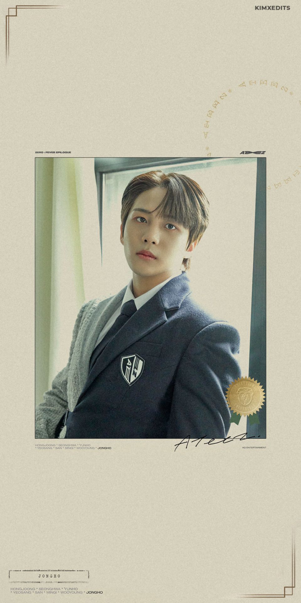 960x1920 kimxedits